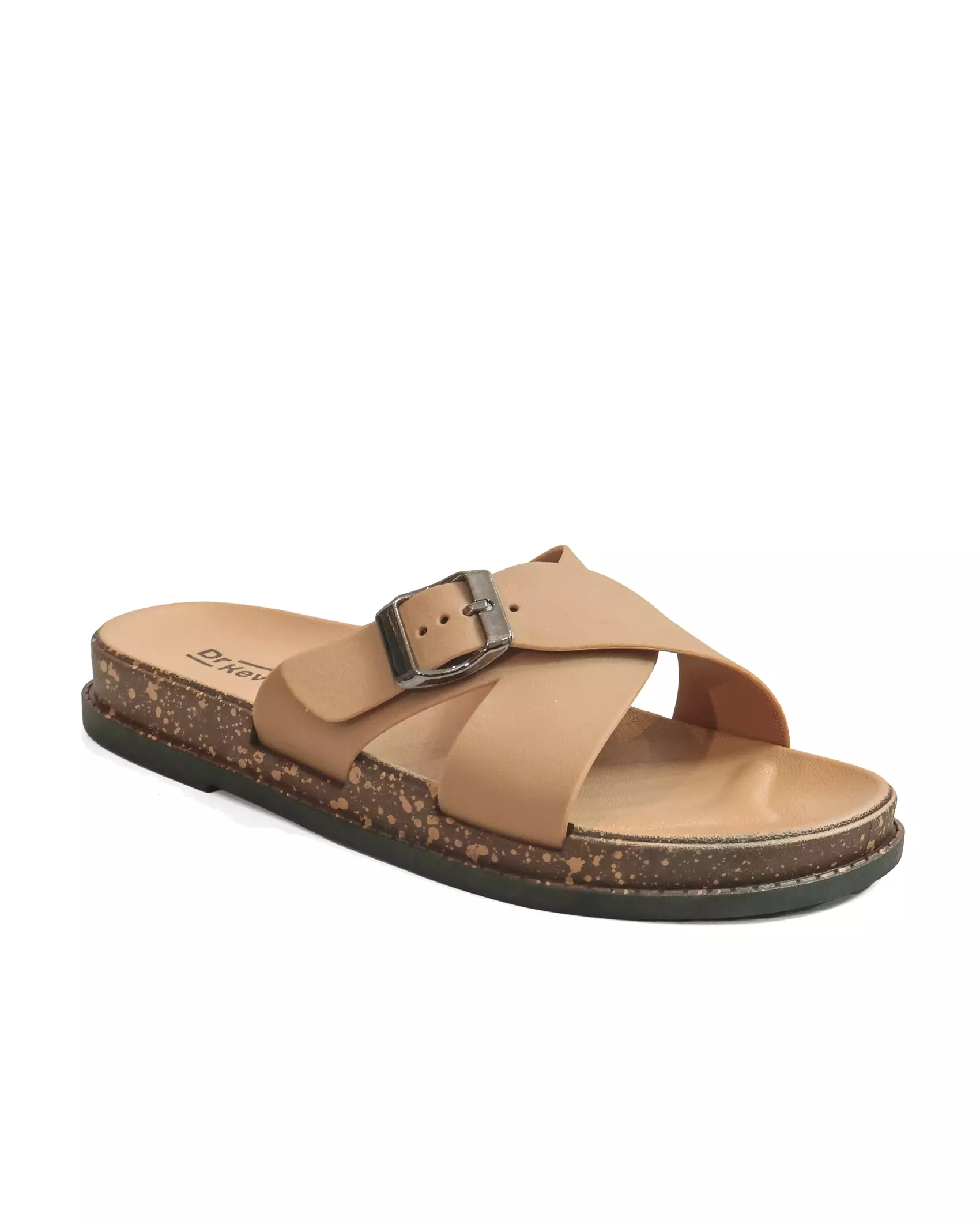 Dr. Kevin Sandal Selop Pria Kasual 871-108