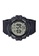 CASIO grey Casio General AE-1500WH-1AVDF Black Resin Strap Men's Watch 63B80AC28D2ADCGS_2