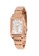 Bonia Watches gold Bonia Women Elegance BNB10602-2553 34BAAAC403A37BGS_1