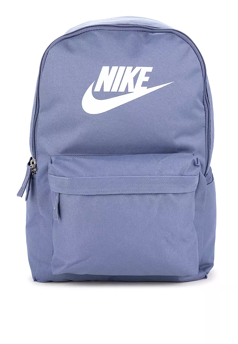 Buy Nike Heritage Backpack (25L) 2025 Online ZALORA