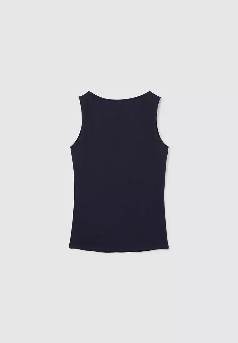 Woman's Top