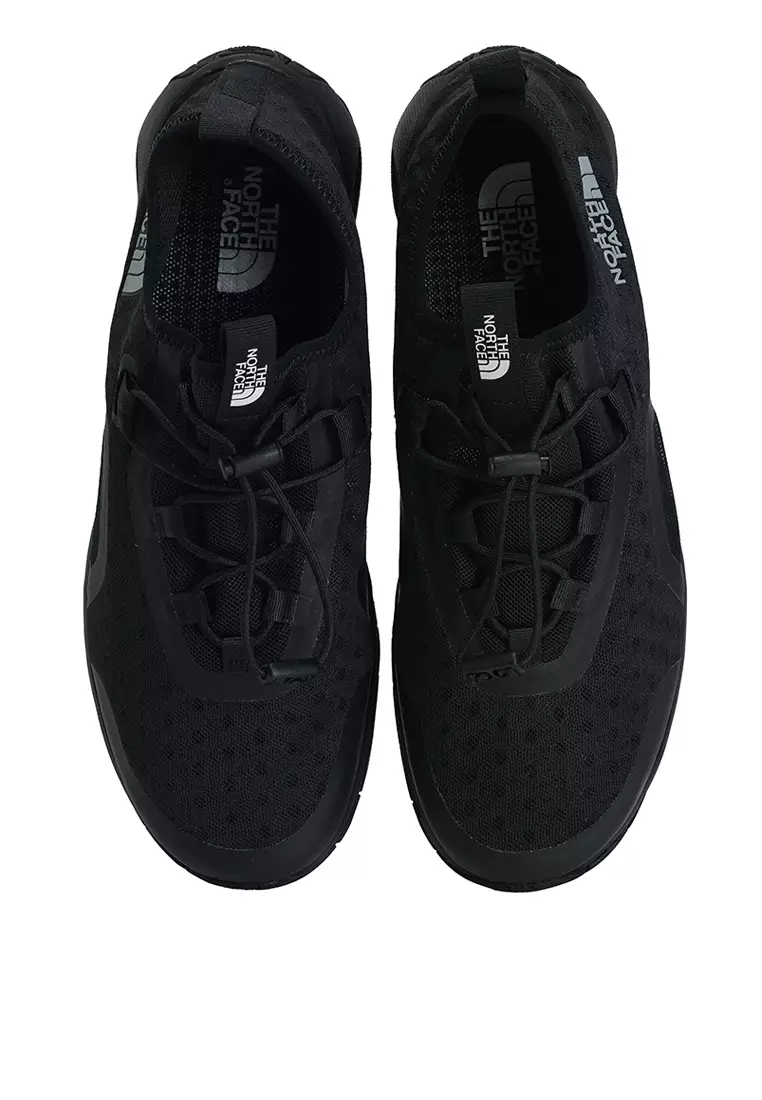Skagit Water Shoes