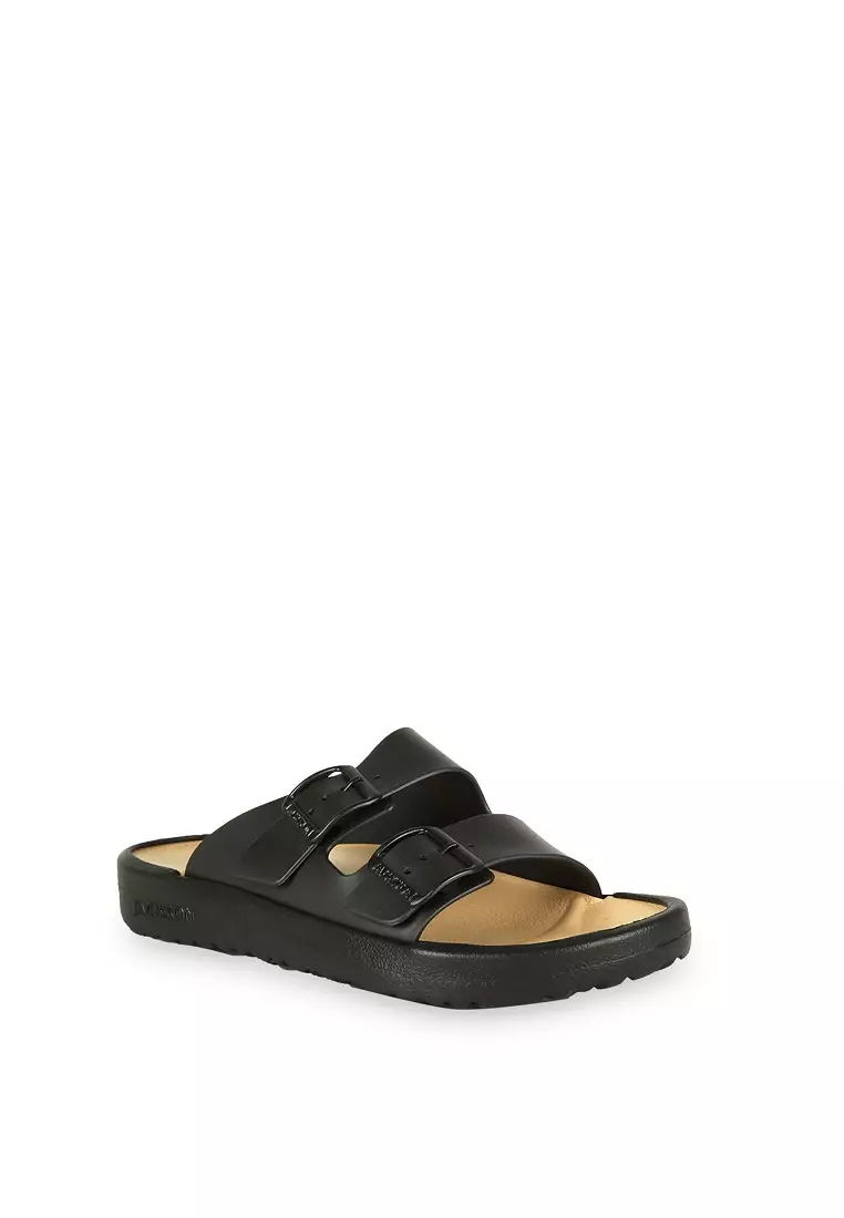 Jackson Ask 1JP-Black