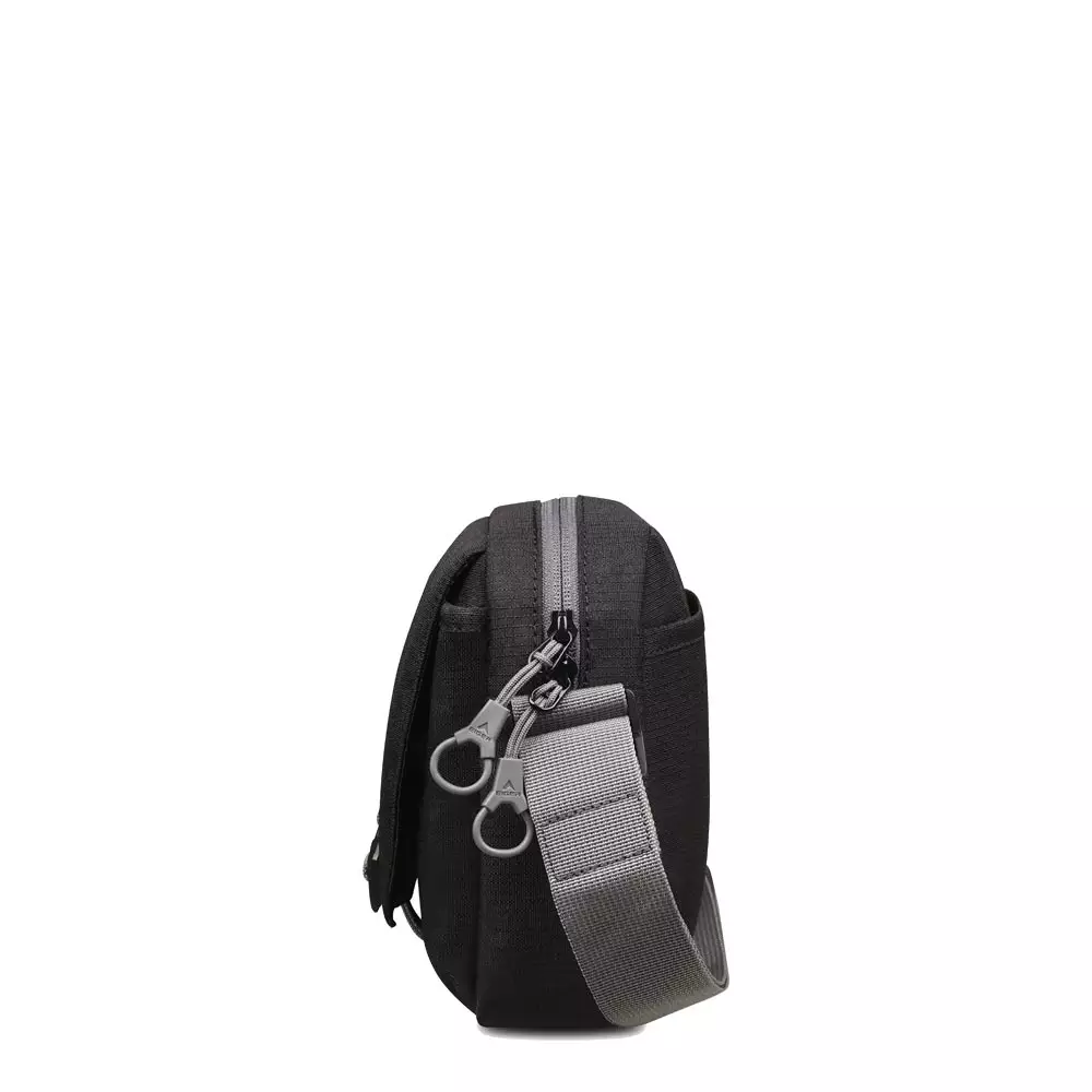 Eiger T.P Hzl Ascent Travel Pouch