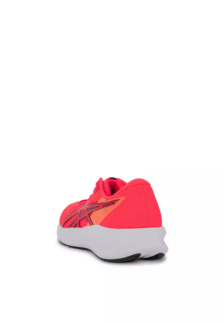 Patriot 14 Shoes