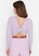 Trendyol purple Back Detailed Knit Sweater 138F2AA347879AGS_4
