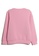 361° pink Fashion Sweater B2ED1KA9B7DA0DGS_2
