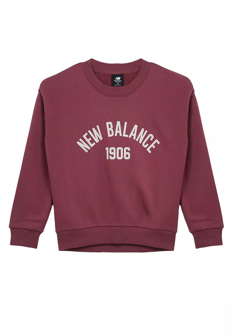New sweatshirts store