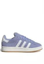 Core White/Blue Spark/Core White