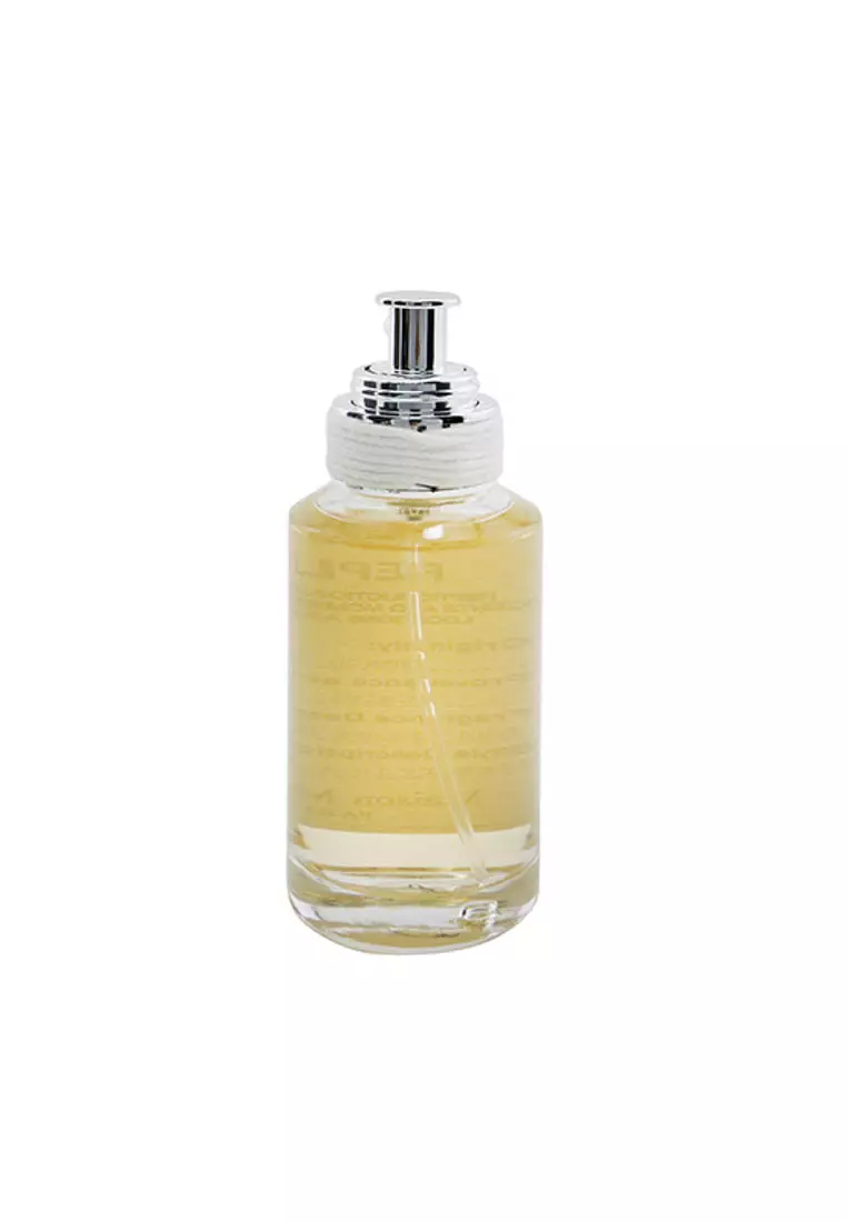 Maison Margiela - Replica Beach Walk Eau De Toilette Spray 30ml/1oz