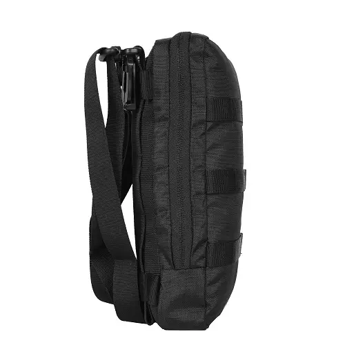 Kalibre Travel Pouch Highmore 02 2L 920975000