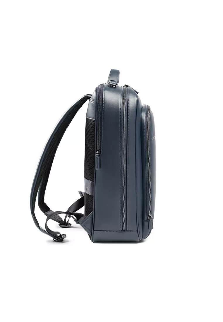 Windsor Business Backpack Navy