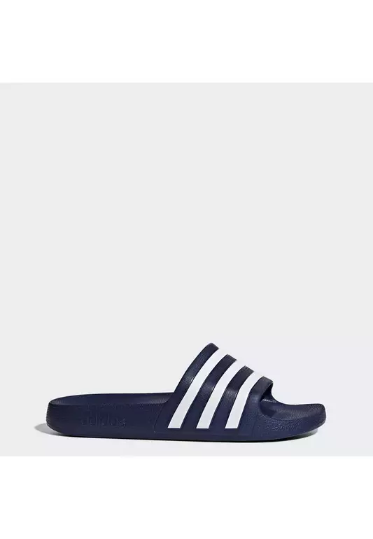 Adilette Aqua Slides
