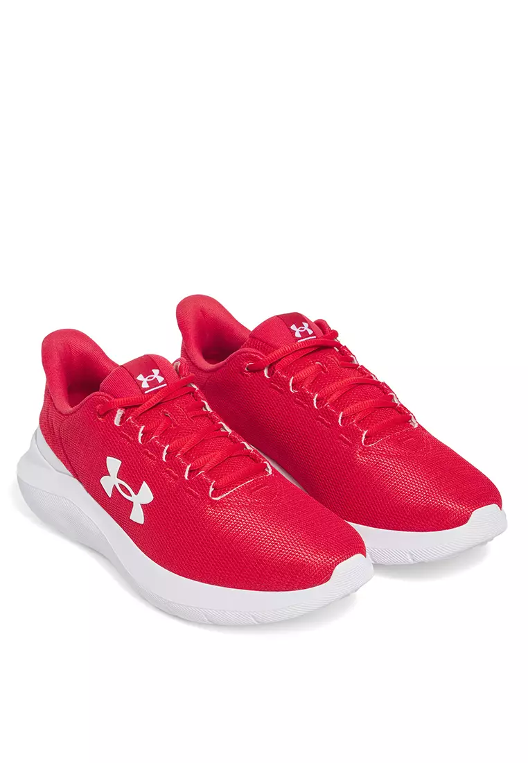 Phade RN 3 Men's Running Shoes