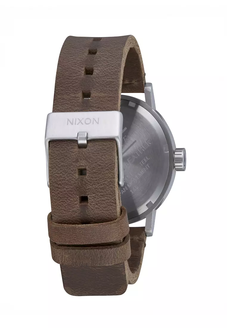 Nixon stark watch deals