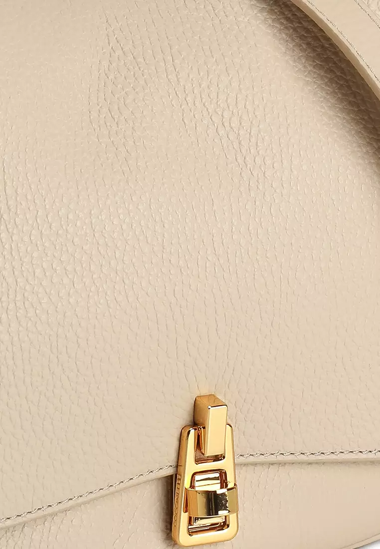 Magie Soft Shoulder Bag