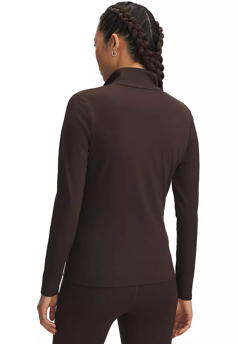 Motion Women's Jacket