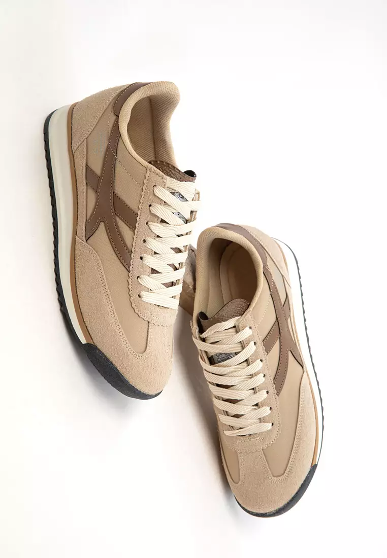 Casual Sneaker