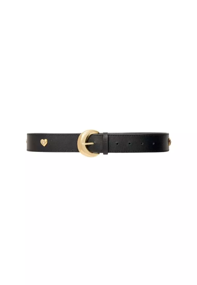 Buy Gucci belt Online Malaysia