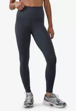Element Blue