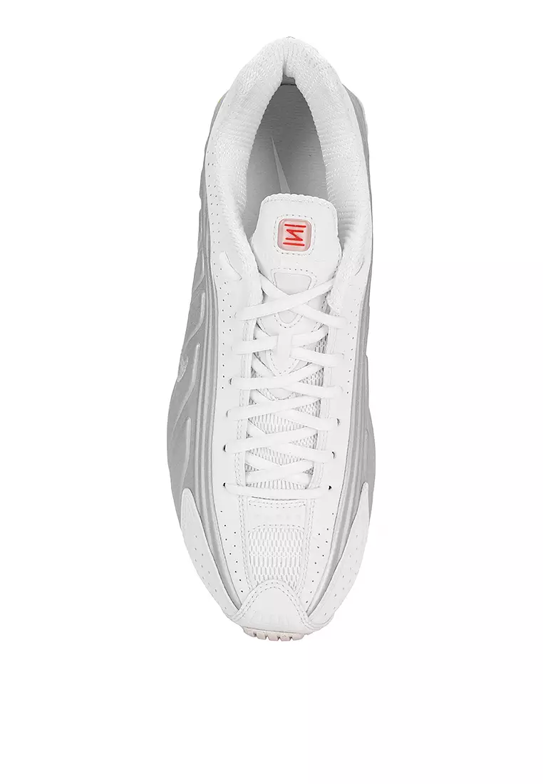 Shox R4