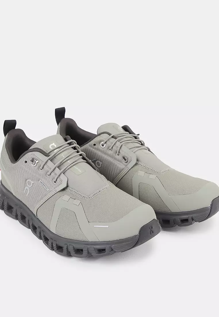 Cloud 6 Waterproof
