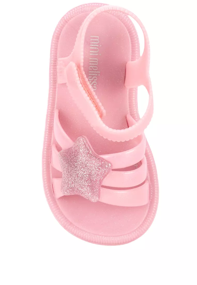 Hip Sky Bb Sandals