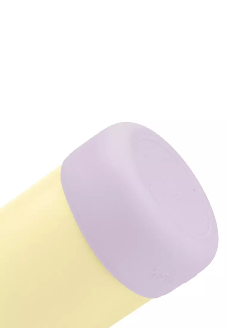32oz Sugar Pop Colorwave – Shades of Summer Sports Lid Collection