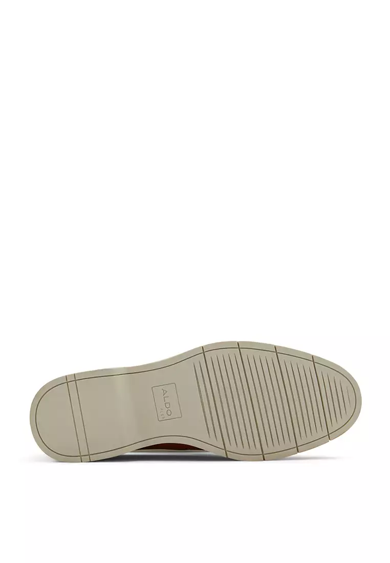 Buy ALDO Zadar Loafers 2024 Online | ZALORA Philippines