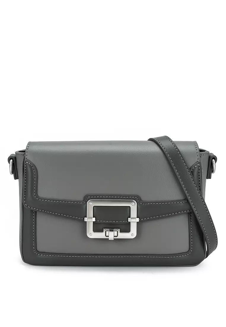 Buy ELLE Shena Sling Bag Online ZALORA Malaysia