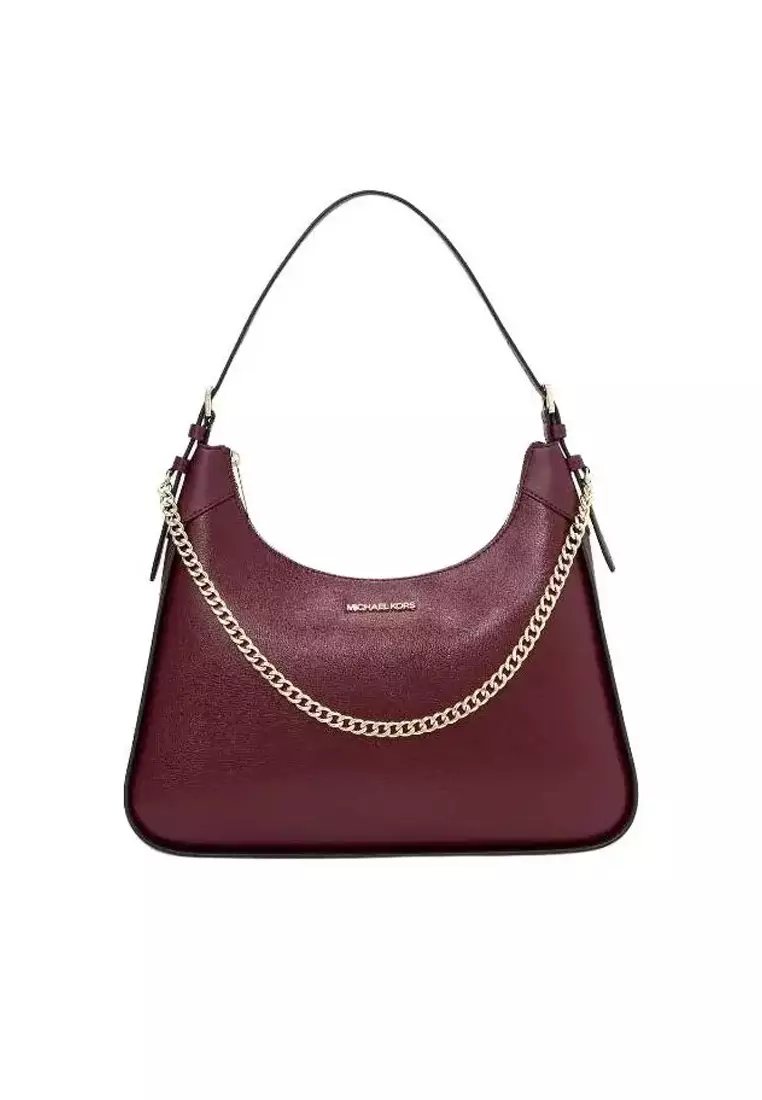 Michael discount kors 6326