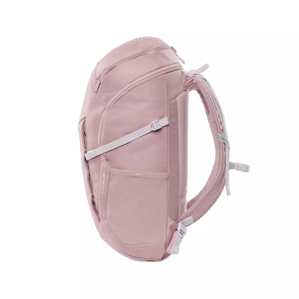 Eiger X-Linnea 25 Laptop Backpack
