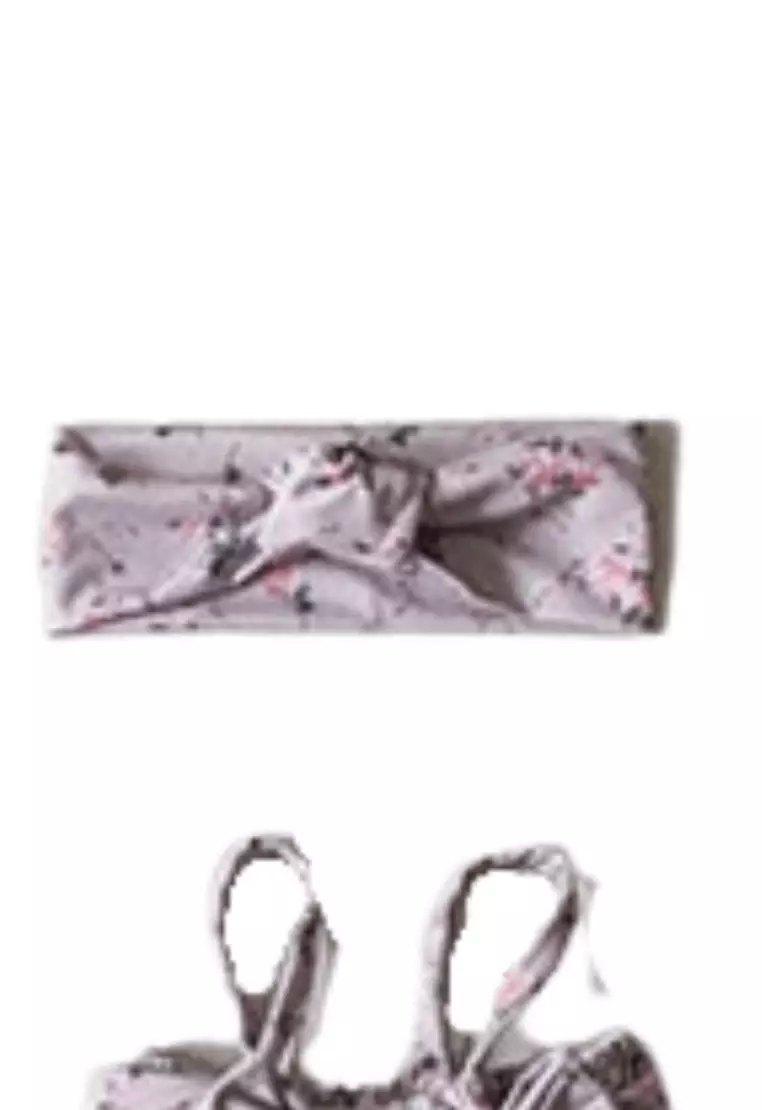 Jello Baby & Toddler Swimwear