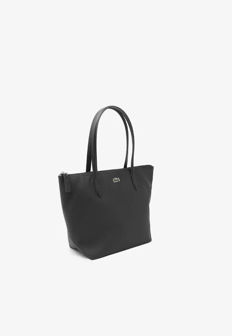 Small L.12.12 Concept Tote