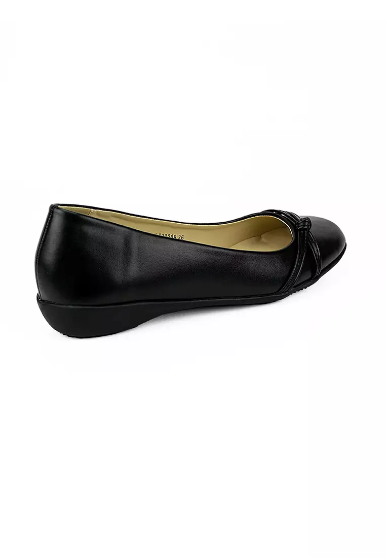 Women's Shoes Lv 22209 Black C3 C7 C20 C24 C52 C74
