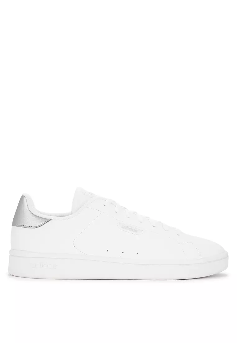 Urban Court Shoes