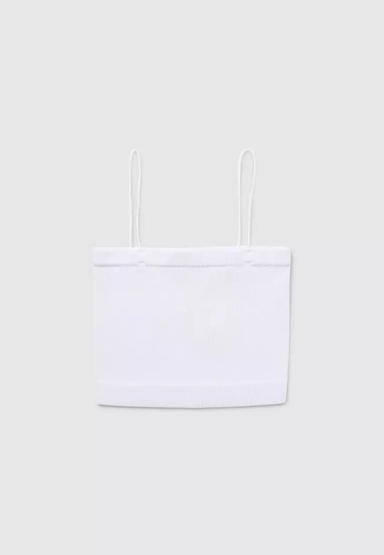 Woman Top
