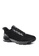 Twenty Eight Shoes black VANSA  Stylish Sole Sneakers VSM-T2932 AAF4BSH5743F9CGS_2