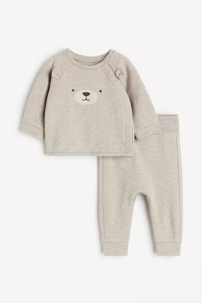 Hm baby outlet online