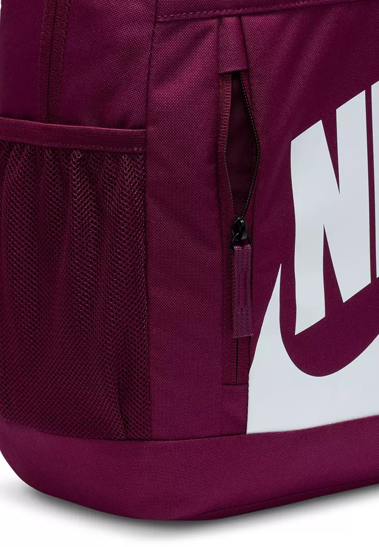 Elemental Backpack (20L)