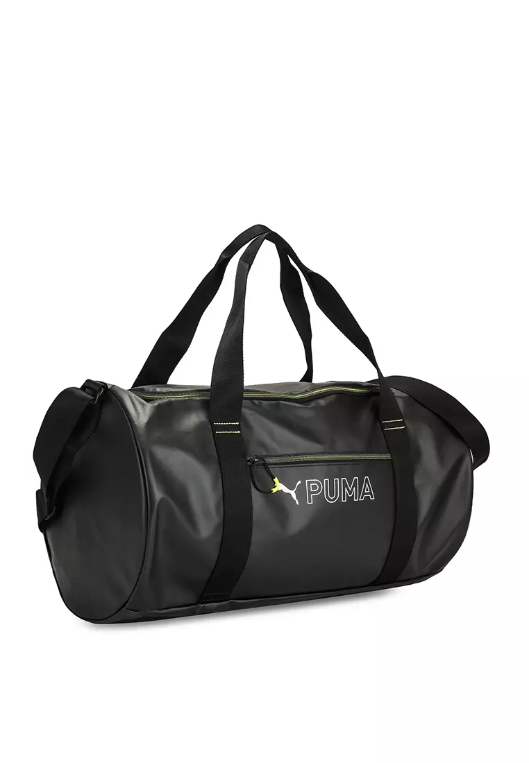 FIT Duffel Bag