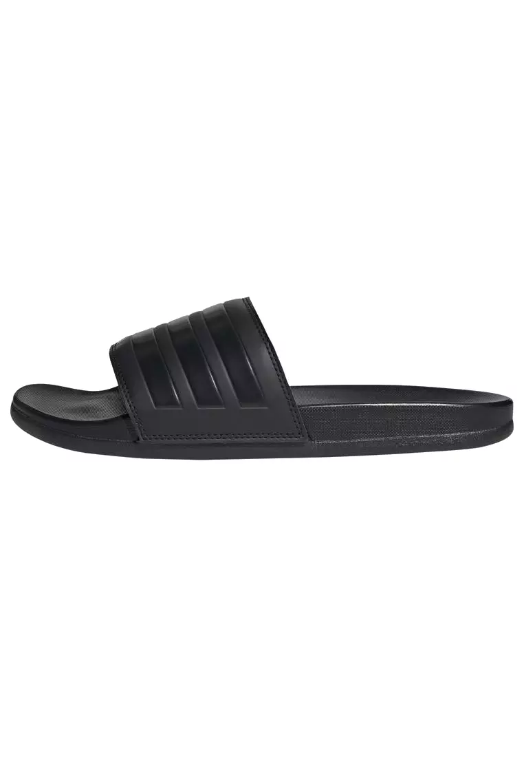 Adilette Comfort Slides