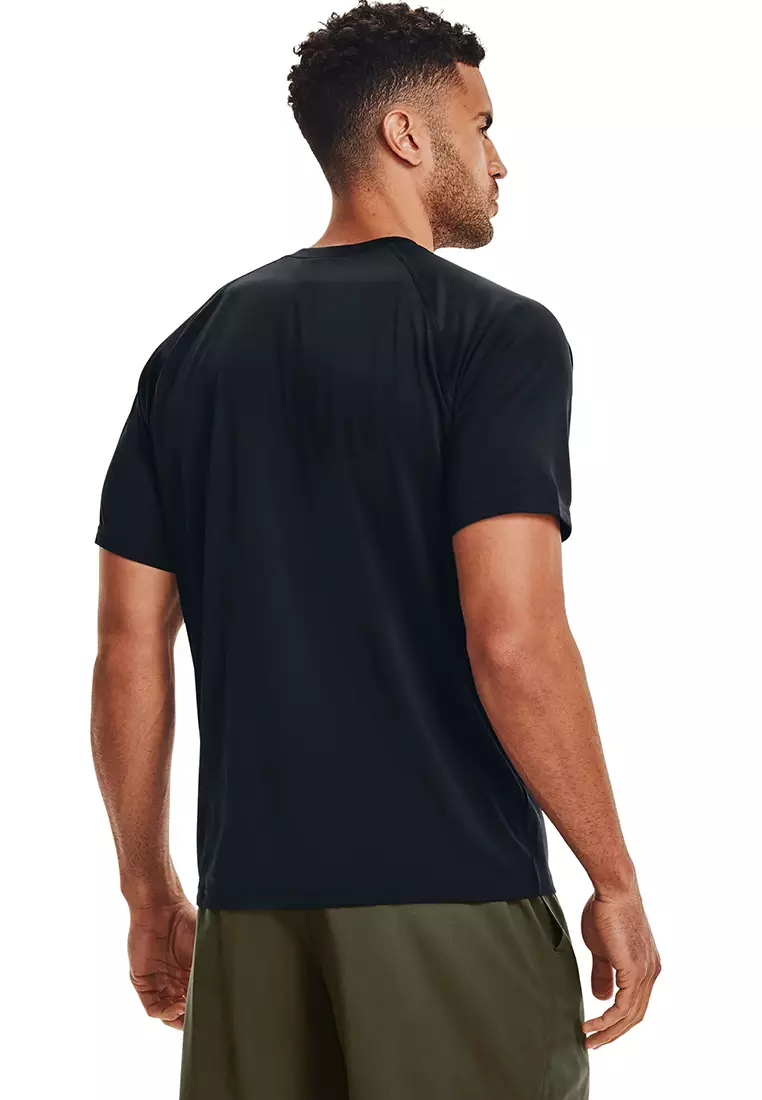 Tactical Tech™ Short Sleeve T-Shirt