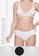 HOLLISTER multi Gilly Hicks No Show Lace Panties Multipack D80E4US48985E9GS_1
