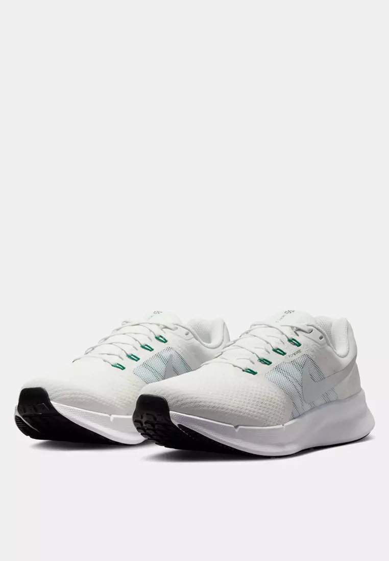 Run Swift 3 Women's Road Running Shoes