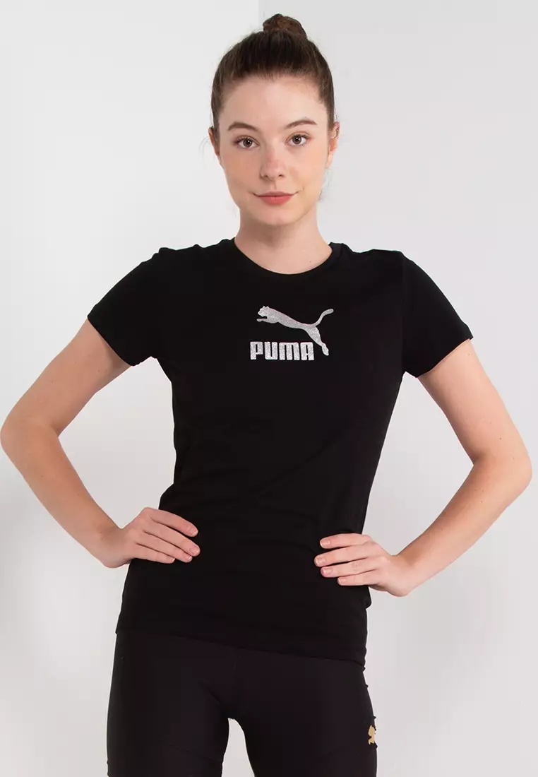 Puma brand sale