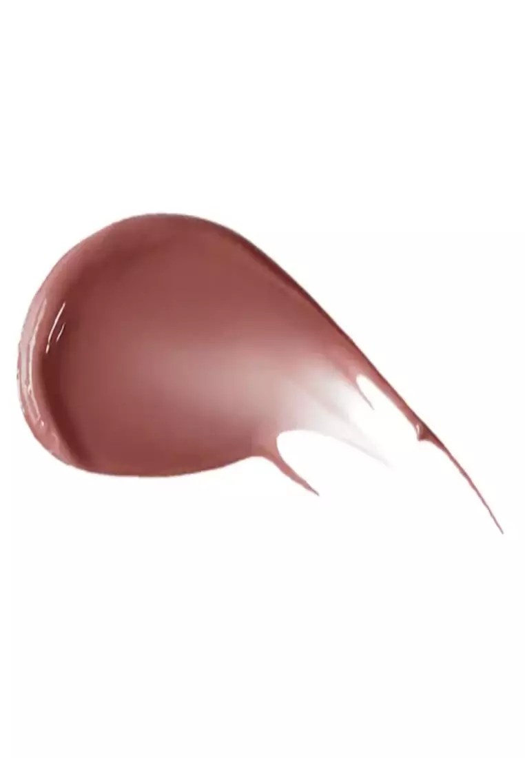 Hourglass Phantom Volumizing Glossy Balm Crave 140