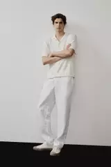 White Light