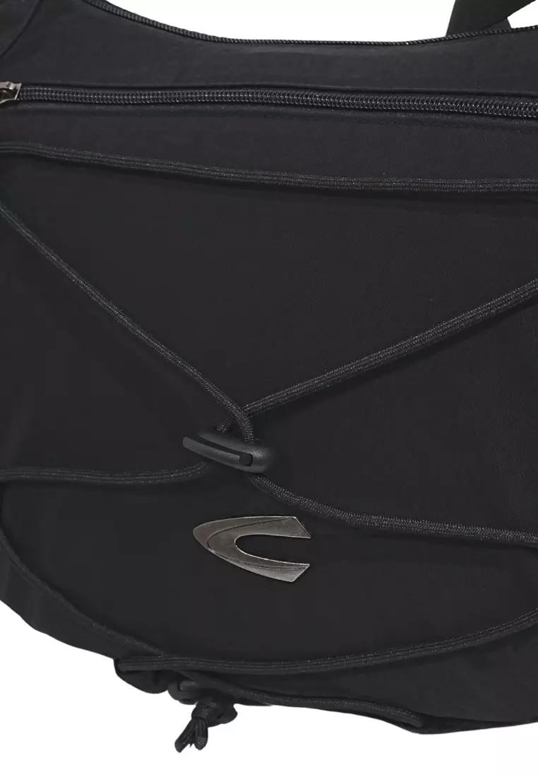 CAMEL ACTIVE AW25 MAX SLING BAG - 51106670