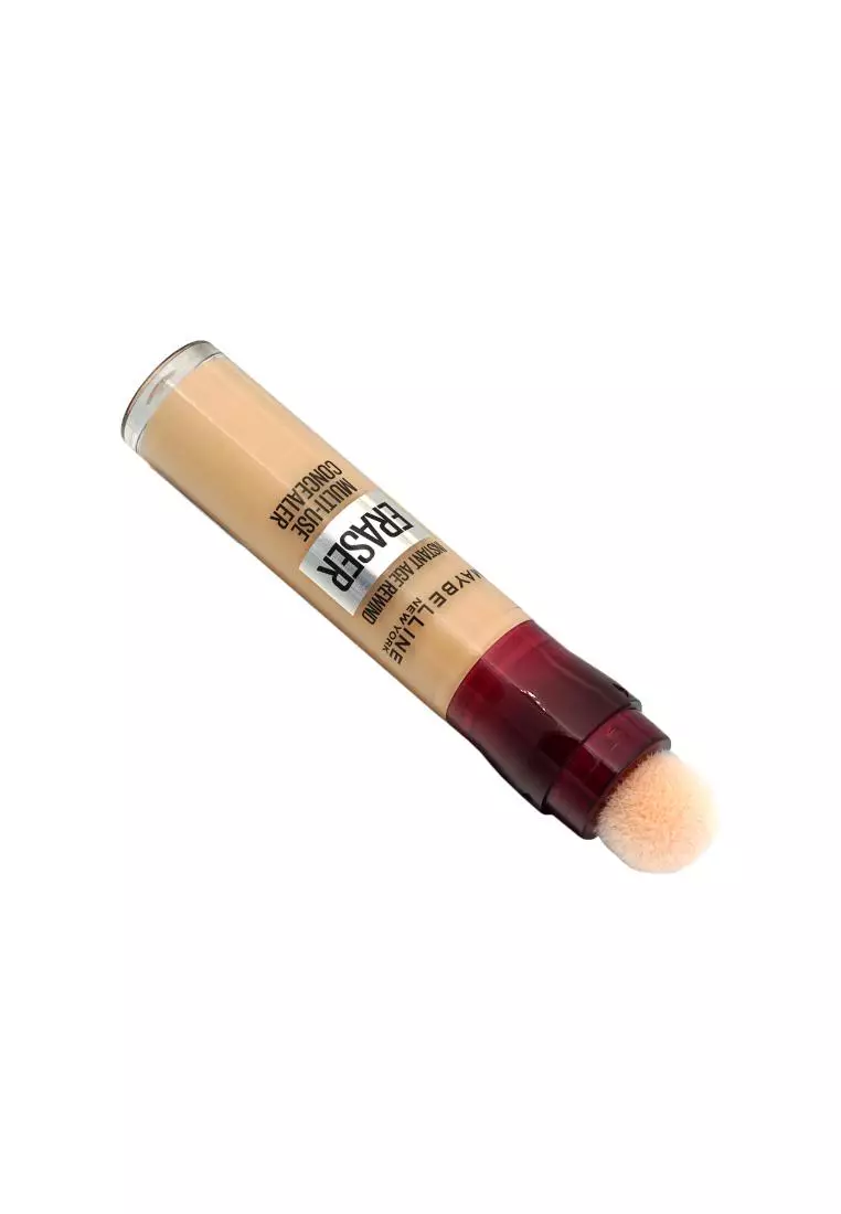 MAYBELLINE Eraser Multi-Use Concealer 6ml #150